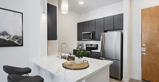 Rice Lofts Houston Tx Apartments For Rent