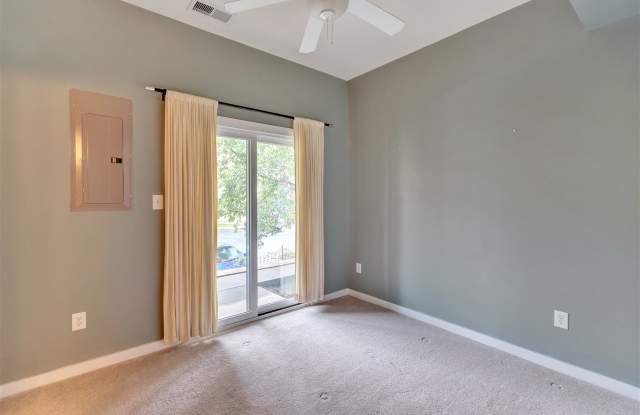 1013 Linden Ave Charlottesville Va Apartments For Rent