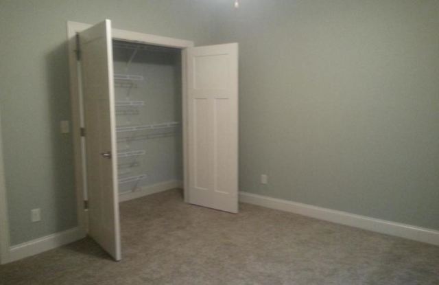 Riverset Chattanooga Tn Apartments For Rent