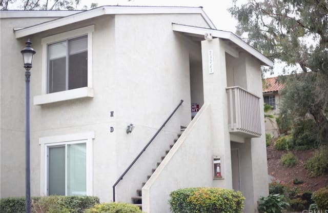 23261 La Glorieta Mission Viejo Ca Apartments For Rent