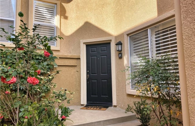 5125 E Paddington Court Orange Ca Apartments For Rent