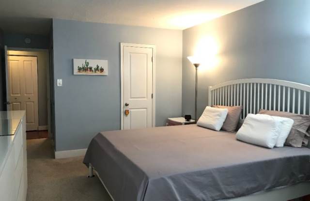 1220 Blair Mill Rd 310 Silver Spring Md Apartments For Rent