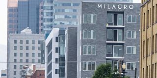apartments for rent in downtown slc utah featured top 27 studio apartments for rent in salt lake city ut apartments for rent in downtown slc utah featured top 27 studio apartments for rent in salt lake city ut