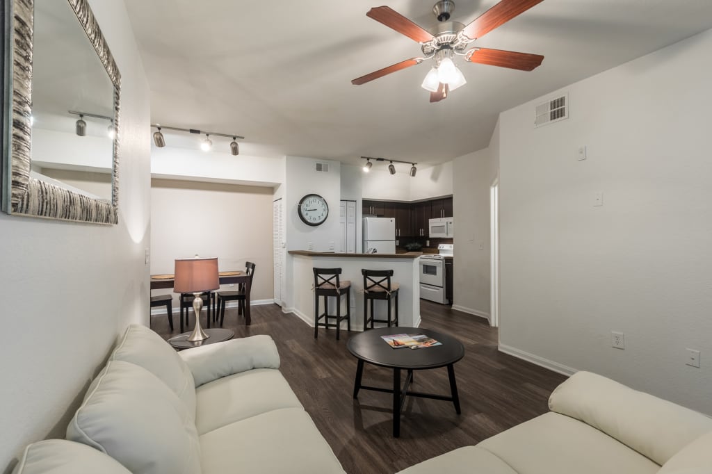 3 Bedroom Apartments Boston 2020 - Home Comforts