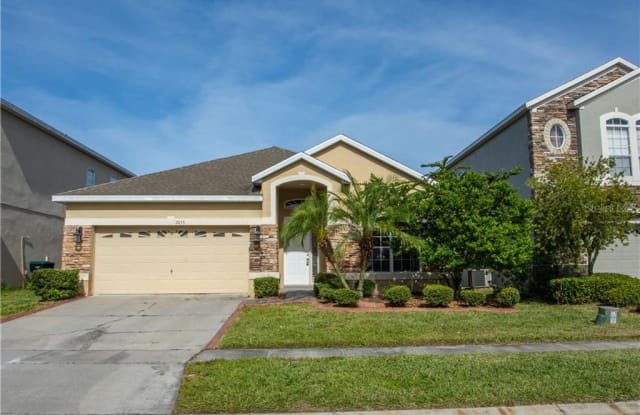 2035 Cedar Garden Drive Meadow Woods Fl Apartments For Rent