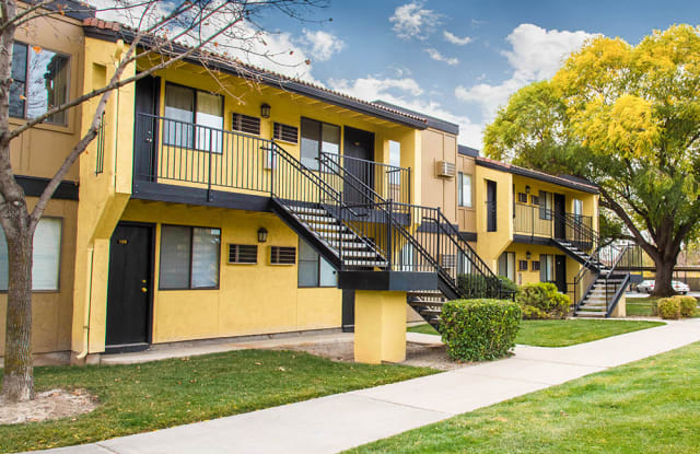 Redwood West Valley City Ut Apartments For Rent