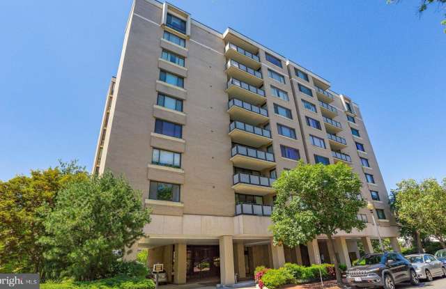 800 25th Street Nw Washington Dc Apartments For Rent