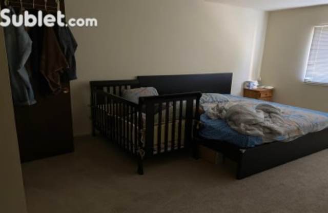 500 W Rand Rd Arlington Heights Il Apartments For Rent