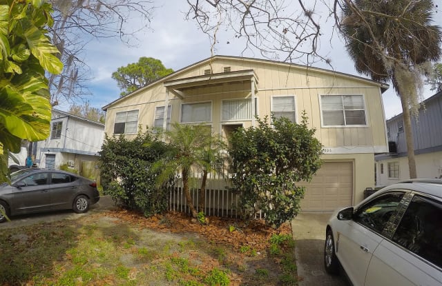 7026 Oelsner St New Port Richey Fl Apartments For Rent