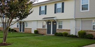 Townhomes At Rivers Crossing Townhomes At Rivers Crossing