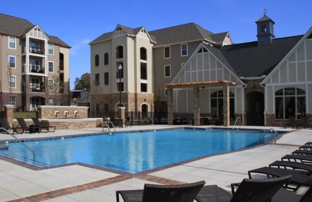 Lane Parke Apartments Mountain Brook Al Apartments For Rent