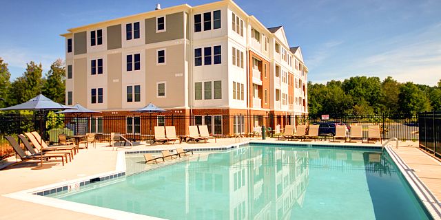 20 best apartments in aberdeen, md (with pictures)!