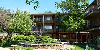 20 Best Apartments For Rent In Wichita Ks With Pictures