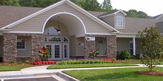 apartments in rock hill