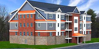apartments for rent in garden city ny hempstead ny 169 bedroom apartments for rent in garden city ny top rent apartments for rent in garden city ny hempstead ny 169 bedroom apartments for rent in garden city ny top rent