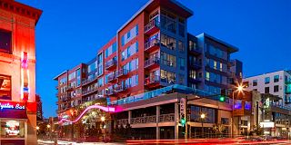 20 best apartments in uptown minneapolis mn with pics