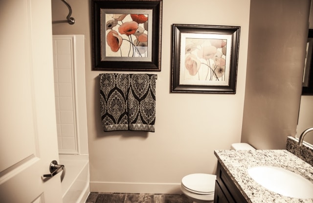 Legacy Crossing Centerville Ut Apartments For Rent
