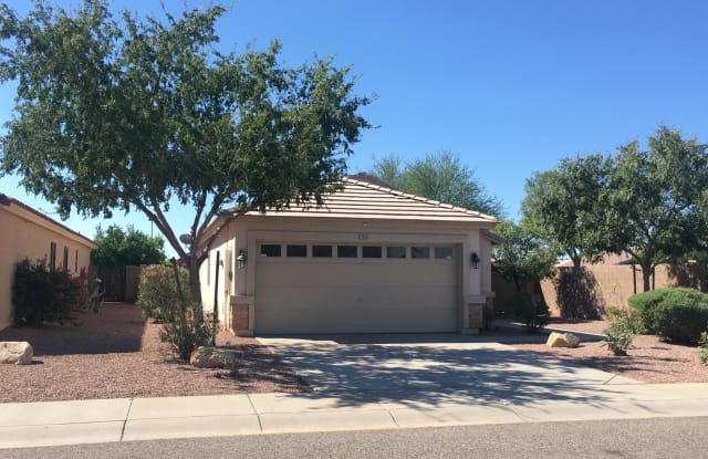 14893 W Caribbean Lane Surprise Az Apartments For Rent