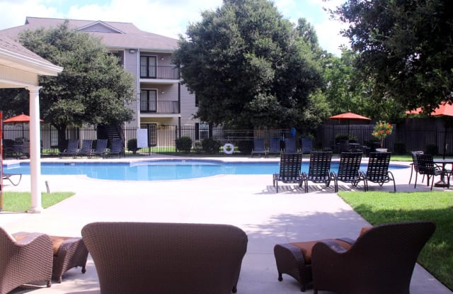 Live Oak Trace Denham Springs La Apartments For Rent