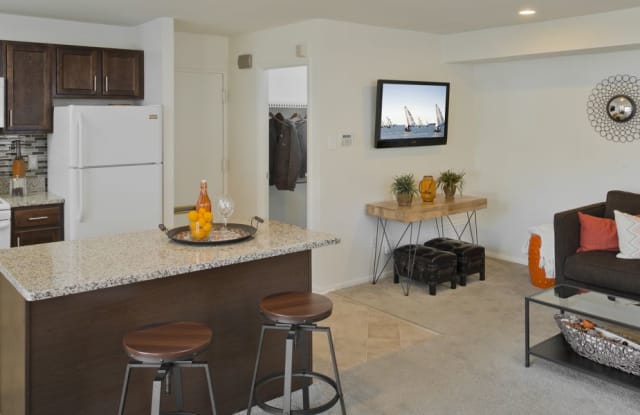 20 Best Apartments Under 1100 In Ellicott City Md