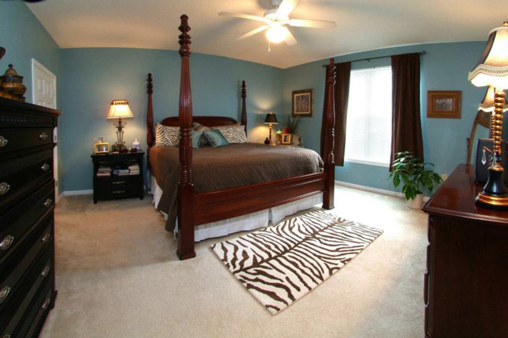 20 Best Apartments For Rent In Albany Ga With Pictures