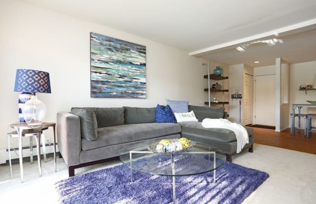 1 Bedroom Apartments Chicago Craigslist - Search your favorite Image