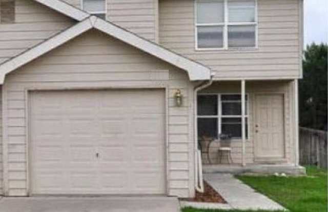 401 Sundance Cir N Fort Collins Co Apartments For Rent