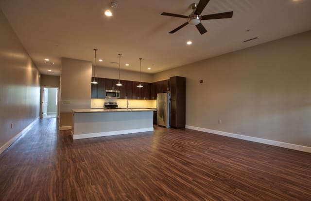 1525 W Tennessee Tallahassee Fl Apartments For Rent