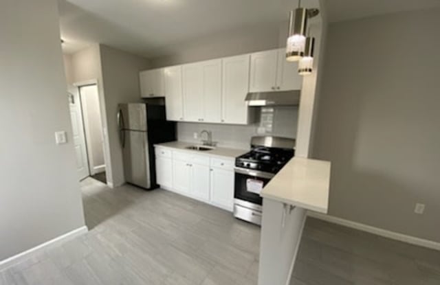 99 Murray Ave Yonkers Ny Apartments For Rent