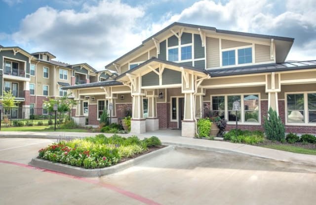 River Oaks Apartments Tyler Tx Review | baby-starlight