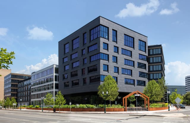 Stamford Urby Stamford Ct Apartments For Rent