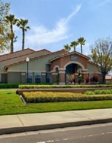 The Hills Of Corona Home Gardens Ca Apartments For Rent Enter your next apartment and admire the natural sunlight as it shines through the spacious windows throughout the apartment. the hills of corona