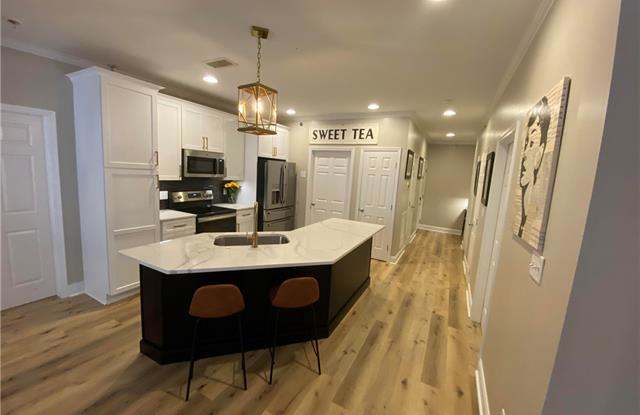 1410 4th Street Drive Hickory Nc Apartments For Rent