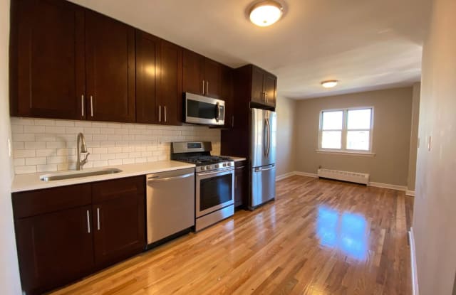 Kitchen Cabinet Refinishing Queens Ny | Cabinets Matttroy