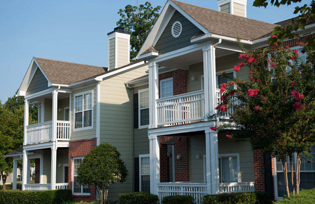 The Reserve Greensboro >> Reserve At Bridford The Reserve Greensboro >> Reserve At Bridford