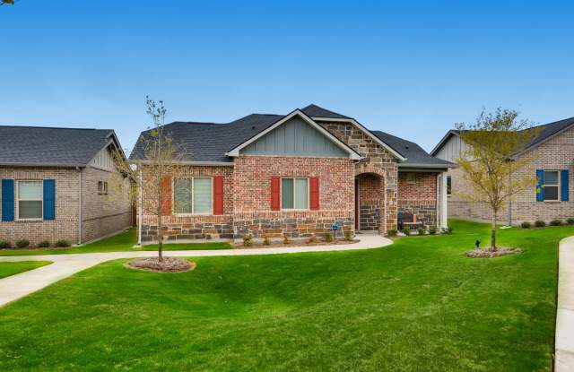 Avilla Heritage Grand Prairie Tx Apartments For Rent