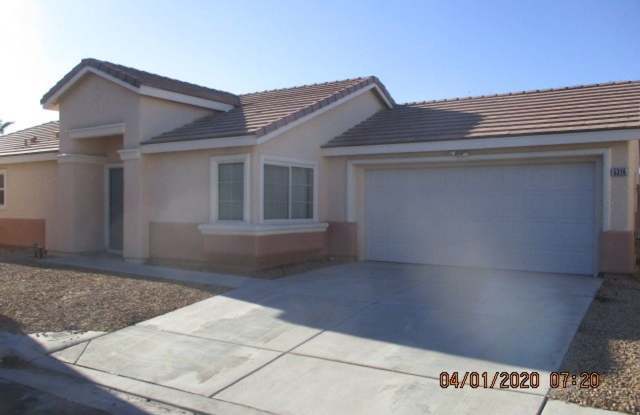 5316 Mum Ct North Las Vegas Nv Apartments For Rent