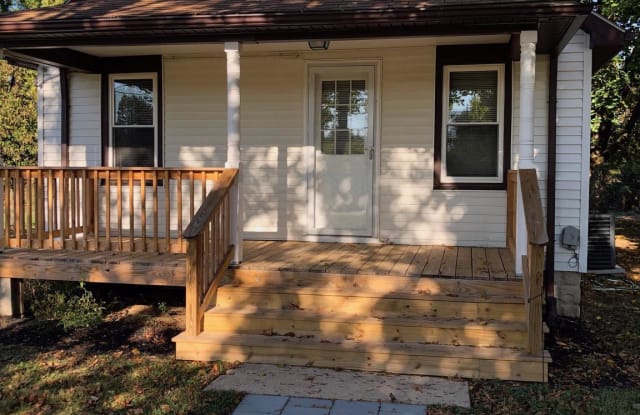 229 E Bel Air Avenue Aberdeen Md Apartments For Rent