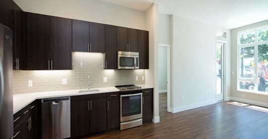 Apartment List Best 1 Bedroom Apartments For Rent Near You