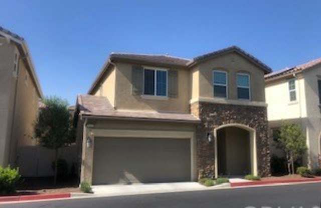 28412 Wild Rose Lane Highland Ca Apartments For Rent