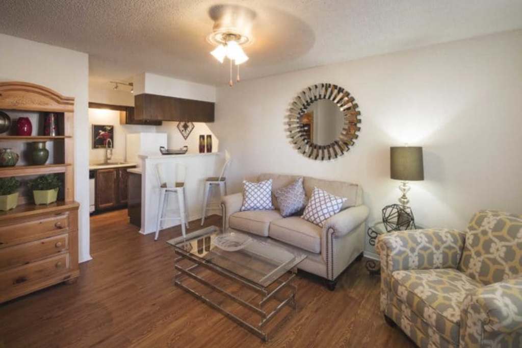 100 Best Apartments For Rent In Tulsa Ok With Pictures