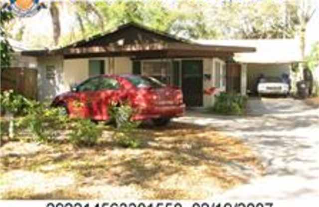 33 E Winter Park St Orlando Fl Apartments For Rent