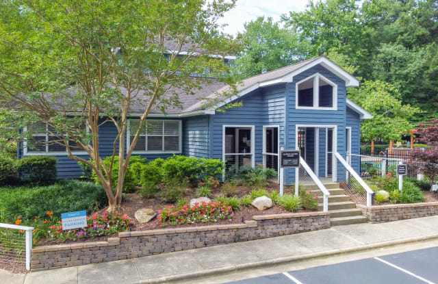 Bridges At Chapel Hill Carrboro Nc Apartments For Rent