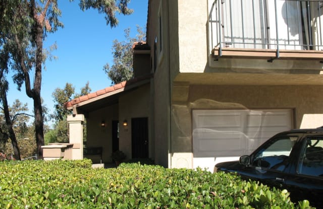 11898 Paseo Lucido 129 San Diego Ca Apartments For Rent