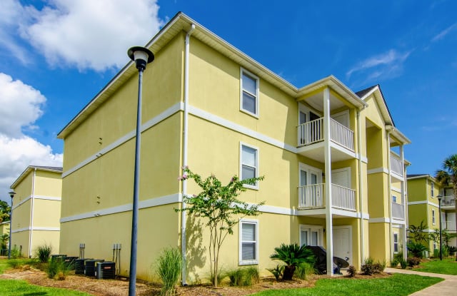 hookup Biloxi Mississippi