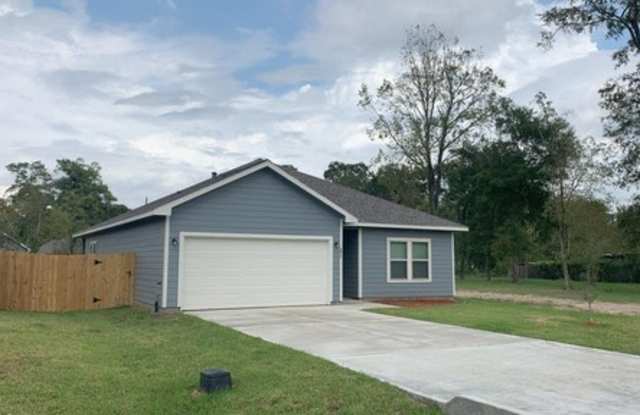 8017 Charlesmont Street Houston Tx Apartments For Rent