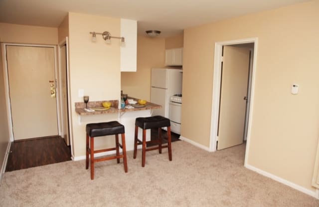 King Avenue Apartments Columbus Oh Apartments For Rent