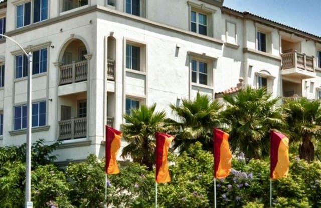 Jasmine Place Westminster Ca Apartments For Rent