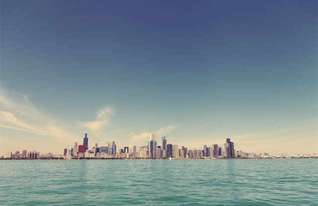 Atwater Apartments Chicago Il Apartments For Rent