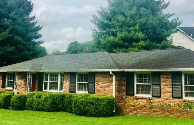 951 Caldwell Lane Nashville Tn Apartments For Rent